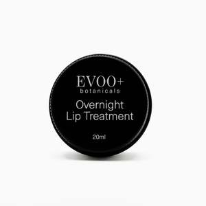 Lip Treatment