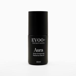 Featured Collection: Aura