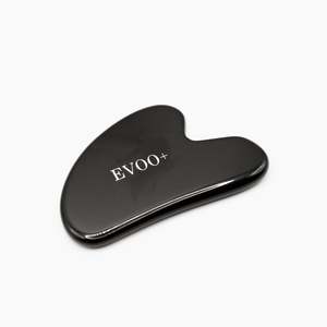 Tools: Obsidian Gua Sha