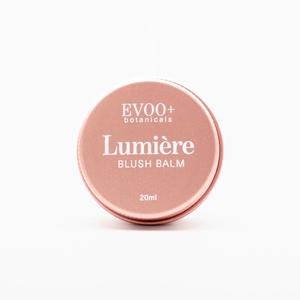Lumière