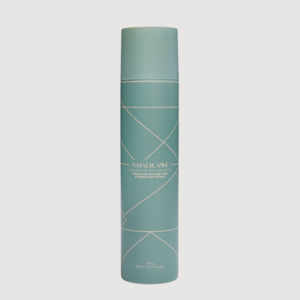 Natalie Anne Volumising Dry Shampoo 300ml