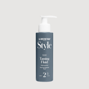 La Biosthetique Taming Fluid 150ml