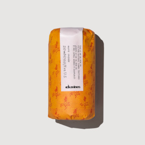 Davines This is an Oil Non Oil 250ml