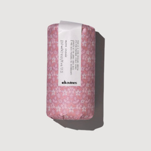 Hair Treatments Oils Serums: Davines This is a Curl Building Serum 250ml