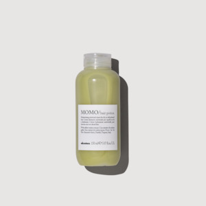 Davines MOMO Hair Potion 150ml