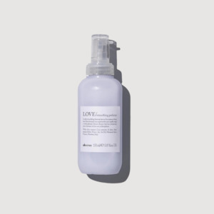 Davines LOVE SMOOTH Perfector 150ml