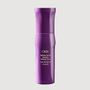 Oribe Serene Scalp Densifying Treatment Spray 125ml