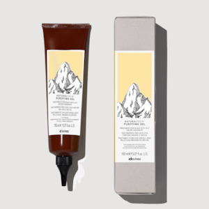 Davines PURIFYING Gel 150ml
