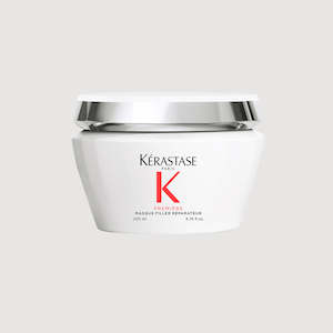 Hair Treatments Hair Masks: Kérastase Première Masque Filler Réparateur 200ml