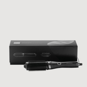 GHD Duet Blowdry - Black