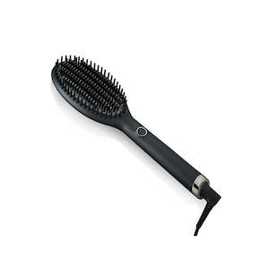 GHD Glide Hair Straightening Brush