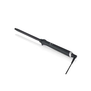 GHD Curve Thin Wand