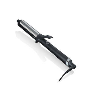 Hair Styling Tools Devices: GHD Soft Curl Tong