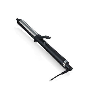 GHD Curve Classic Curl Tong