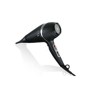 GHD Air Professional Hair Dryer