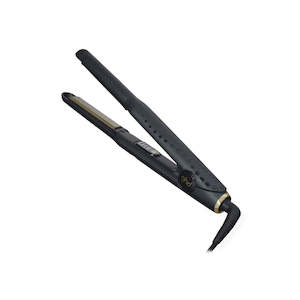 GHD Mini Styler