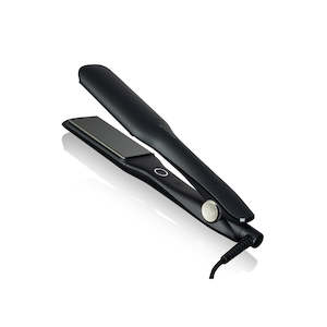GHD Max Styler