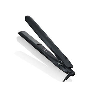 GHD Gold Styler