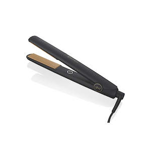 Hair Styling Tools Devices: GHD Original Styler