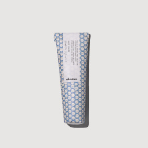 Davines This is a Strong Hold Cream Gel 125ml
