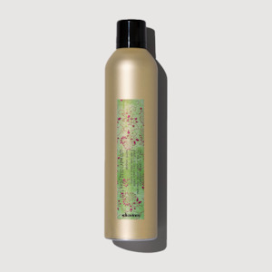 Davines This is a Strong Hair Spray 400ml