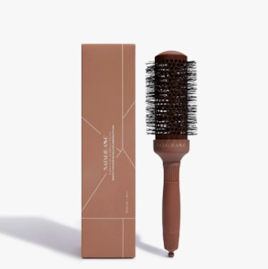Natalie Anne Round Blowout Brush Medium 45mm