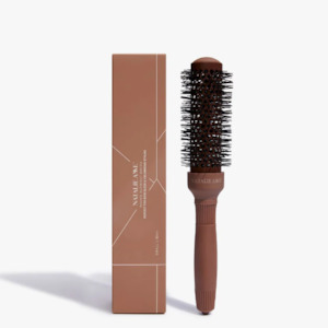 Natalie Anne Round Blowout Brush Small 32mm
