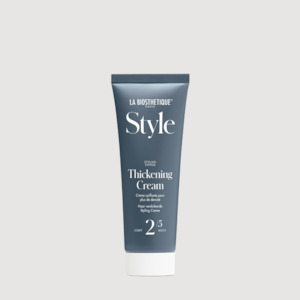 La Biosthetique Thickening Cream 125ml