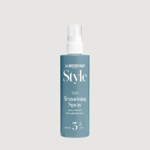 La Biosthetique Texturising Spray 150ml