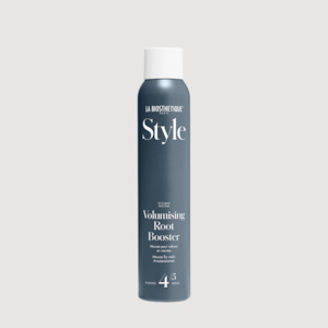 Hair Styling: La Biosthetique Volumising Root Booster 200ml