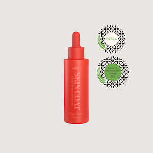 Ed&I Skin Coat Full Body Collagen Protection Serum 100ml