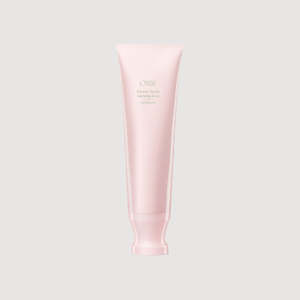 Oribe Serene Scalp Exfoliating Scrub 125ml