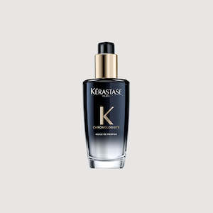 Kérastase Chronologiste Parfum Oil 100ml