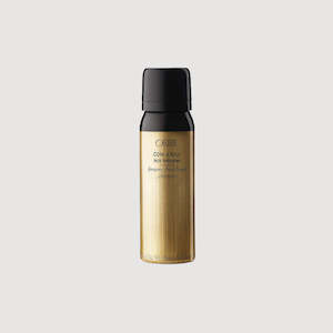 Oribe Côte d'Azur Hair Refresher 80ml