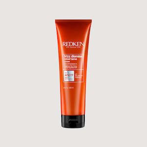 Redken Frizz Dismiss Rebel Tame Cream 250ml