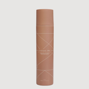 Natalie Anne Soft Shaping Texture Spray 306ml
