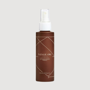 Natalie Anne Lived-in Texture Mist 125ml