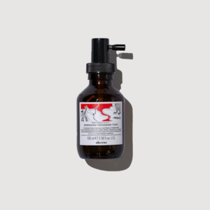 Davines ENERGIZING Thickening Tonic 100ml