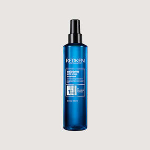 Leave In Hair Treatments: Redken Extreme Anti-Snap 240ml