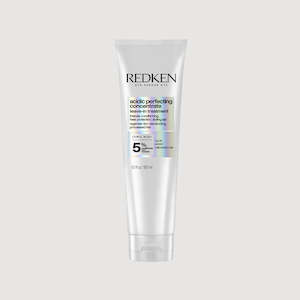 Redken Acidic Bonding Concentrate Leave In 150ml