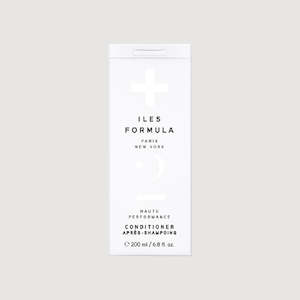 Iles Formula: Iles Formula Conditioner Haute Performance 200ml