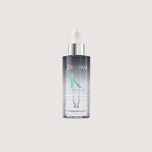 Kerastase: Kérastase Symbiose Serum Nuit Anti-Pelliculaire Intensif 90ml