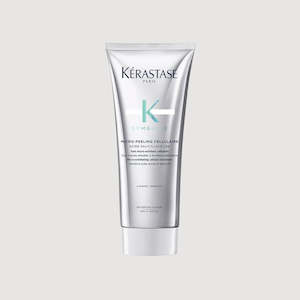 Kerastase: Kérastase Symbiose Micro Peeling Cellulaire 200ml
