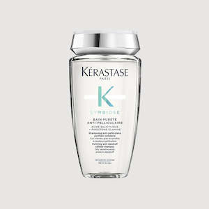 Kérastase Symbiose Bain Purete Anti-Pelliculaire 250ml