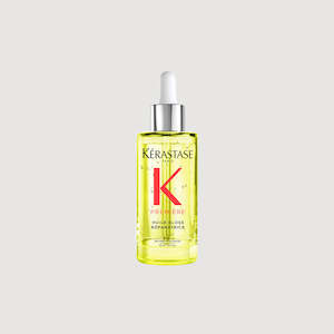Kérastase Première Huile Gloss Réparatrice 30ml