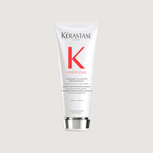 Kérastase Première Fondant Fluidité Réparateur 200ml