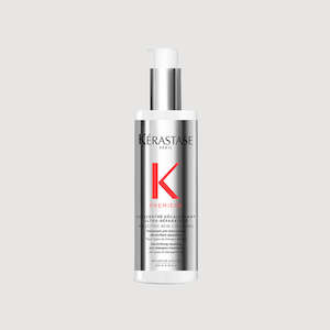 Kérastase Première Concentré Décalcifiant Ultra-Réparateur 250ml