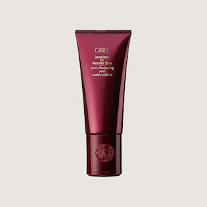 Oribe Conditioner for Beautiful Color 200ml