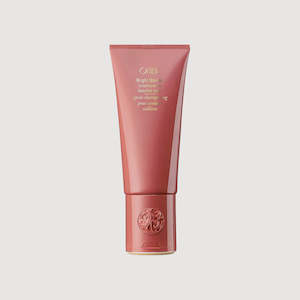 Oribe: Oribe Bright Blonde Conditioner for Beautiful Color 200ml