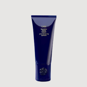 Oribe: Oribe Supershine Hydrating Conditioner 200ml